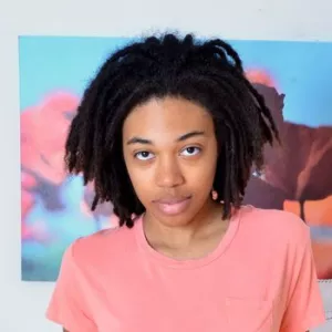 Olivia Green биография, рост, вес, размер сисек, фигура, возраст